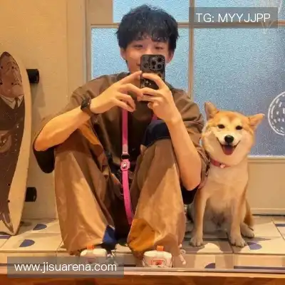 程会旎